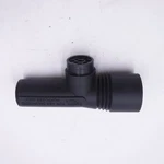 Genuine Bendix 7 Pin Adapter Used W/trailer Remote Diagnostic Unit For Abs Brake. Fixed Price $150.99.