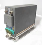 Arc R-846A Shortwave Adf Receiver 200-1690KHZ W/ Mount G5. Fixed Price $25.00.