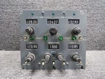 G-4606A Gables Radio Control Unit. Fixed Price $644.00.