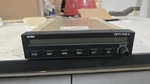 Stec 01192-1-3T Programmer C177 Cardinal. Fixed Price $950.00.