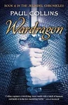 Wardragon: Jelindel Chronicles, The By Paul Collins (english) Paperback Book. Fixed Price $24.61.