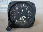 Bendix/king Kea 126 Encoding Altimeter P/n: 066-3049-17. Fixed Price $333.00.
