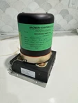 4305-150 Mid-continent Directional Gyro W Mod, Connector And Base (volts: 14-28). Fixed Price $200.00.