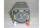 331A-6D, 522-3073-000, Course Deviation Indicator W/ Serv Tag. Fixed Price $2999.99.