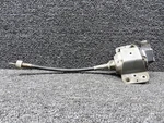 AN5531-2 Generator Electric Tachometer. Fixed Price $364.00.