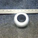 H103 Whelen Cessna Mounting Adapter. Fixed Price $54.15.