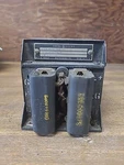 General Electric 28V Dc Regulator P/n 3S2060DR132C1. Fixed Price $30.00.