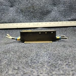1C709-4 Edo-aire Mooney M20J Mitchell Electronic Pitch Trim Amplifier 14V. Fixed Price $300.20.