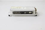 Collins FMM-85 Fan Monitor Module 622-7154-001 Removed Working. Fixed Price $225.00.