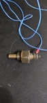 Rochester 3080-37 Oil Temp Probe 5/8-18 NF3 100-250F. Fixed Price $95.00.