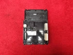 Jlg Ade Platform Control Module Pn 1001118412, PHT90210063. Fixed Price $136.95.
