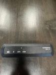 Garmin Gdl 51. Fixed Price $499.00.
