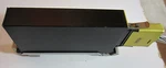 King Kmr 675 Marker Beacon P/n 066-1044-00 With Connector And Tray. Fixed Price $205.99.