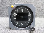 9D-80130-16 Innovative Solutions Air Data Display Unit W Mods & Config Module. Fixed Price $812.00.
