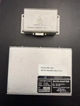 Aspen EA100 Adapter + Transformer/relay TR1 Autopilot Interface Module. Fixed Price $899.00.