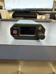 Meggitt Avionics Altitude Alerter P/n 10379-11-1 (ar). Fixed Price $2000.00.