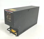 Boeing 767 Aircraft Spoiler Control Module P/n 285T0012-116. Fixed Price $200.00.