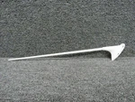 452-0111 Arnav Systems Antenna. Fixed Price $67.20.