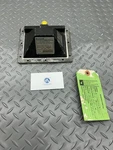 P/n: 4004512 , AD43013-1 Ubc AT-220 Radio Altimeter Antenna (ar) For One. Fixed Price $250.00.