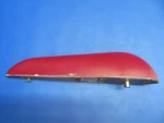 Comant Marker Beacon Antenna P/n CI-124 (0323-645). Fixed Price $75.00.