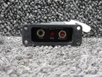 450004 Ameri-king Emergency Locator Transmitter (elt) Switch. Fixed Price $84.00.