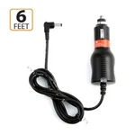 Car Auto Dc Adapter Charger For Icom IC-A20 IC-A21A IC-A21E Transceiver Radio. Fixed Price $11.99.