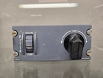 Honeywell PC-400 Autopilot Controller Pn 7003897-925. Fixed Price $800.00.