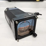 Edo-aire Mitchell Attitude Gyro Indicator IU367-102-2 / 52D167M As Removed. Fixed Price $695.00.