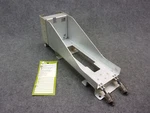 Aircell Atg Mount Tray P/n P14291. Fixed Price $184.00.