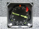 622-0555-004 Collins 332C-10 Radio Magnetic Indicator W Mods. Fixed Price $252.00.