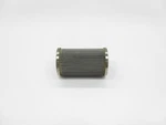 Pratt & Whitney 3029267 Compressor Air Filter - Lot # A2974. Fixed Price $225.00.
