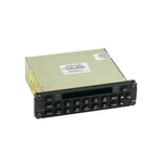 Cobham Pots Telephone Dialpad Adaptor P/n PTA12-300 New W/ Easa F1. Fixed Price $6500.00.