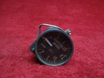 Aerosonic Corp. Type Rate Of Climb Indicator W/ Mounting Bracket Pn RCM-10-4. Fixed Price $220.95.