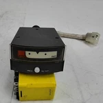 Safe Flight Instrument Corp. TSO-C54 553-12 (core). Fixed Price $50.00.