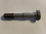 Lycoming Superior SL75061J Bolt , Rod Free Shipping!!!. Fixed Price $39.99.