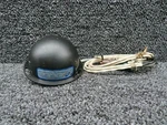 41370 (m/n: 254-11-A) Arc Flux Detector (volts: 28). Fixed Price $140.00.