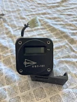 Sigtronics EGT-101 2100717 Indicator. Fixed Price $50.00.