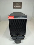 Cessna Citation Honeywell IC-615 Integrated Avionics Computer P/n: 7017000-96814. Fixed Price $10700.00.