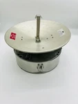 4001018-6104 ART-161A Bendix Radar Antenna. Fixed Price $3349.00.