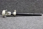 1260140-26 Cessna 210N Control Yoke Tube Assembly Lh. Fixed Price $840.00.