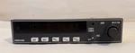 Bendix King KR87 New Display Warranty. Fixed Price $1500.00.