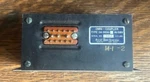 CA-512A Arc Autopilot Omni-coupler With Mount (14 Or 28V) No Plug. Fixed Price $89.99.