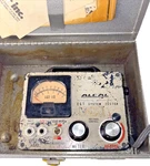 Alcor Egt System Tester. Fixed Price $450.00.