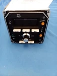 S-tec 55X Autopilot Control Unit Pn 0132-0-1. Fixed Price $1120.00.