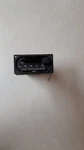Collins Dme Indicator. Fixed Price $129.00.