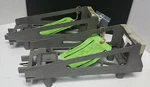 7003333-902 Honeywell Bendix King Mounting Tray ( Includes 1 Unit ). Fixed Price $1100.92.