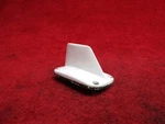 Ryan International Sensor Systems L-band Antenna Pn S72-1750-31L. Fixed Price $230.95.