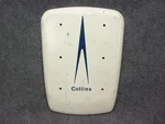 Collins AS-1863/ARN-83 Antenna P/n 522-2301-005. Fixed Price $176.30.