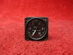 United States Gauge Co Suction Pn AW-1 7/8-21-0, 94-27336. Fixed Price $34.95.