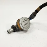 Airborne Vacuum Regulator Valve 133A4. Fixed Price $20.00.